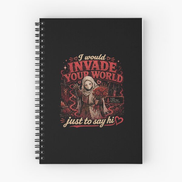 Item preview, Copy of I Would Touch Grace for You designed and sold by ChickenFund.