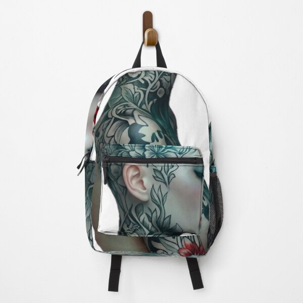 Item preview, The Same But Different designed and sold by d2i0f2f6erent.