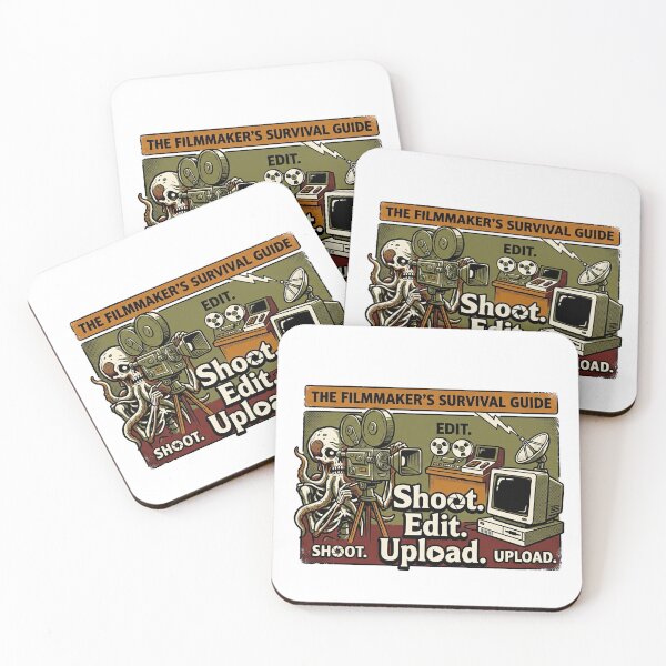 Item preview, Shoot, Edit, Upload designed and sold by cgurtlinger.