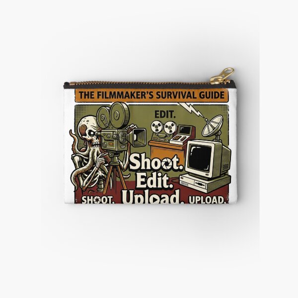 Item preview, Shoot, Edit, Upload designed and sold by cgurtlinger.
