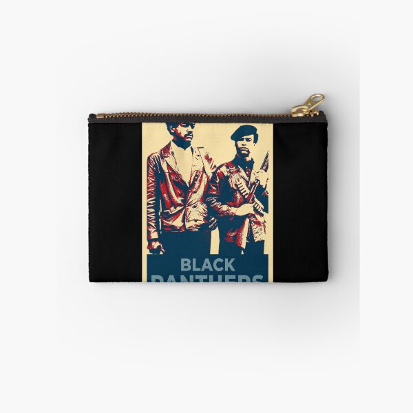 Item preview, Black Panthers designed and sold by VerdePlantTees.