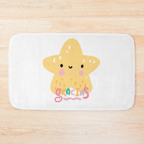 Item preview, GRACIAS designed and sold by IsaCria.