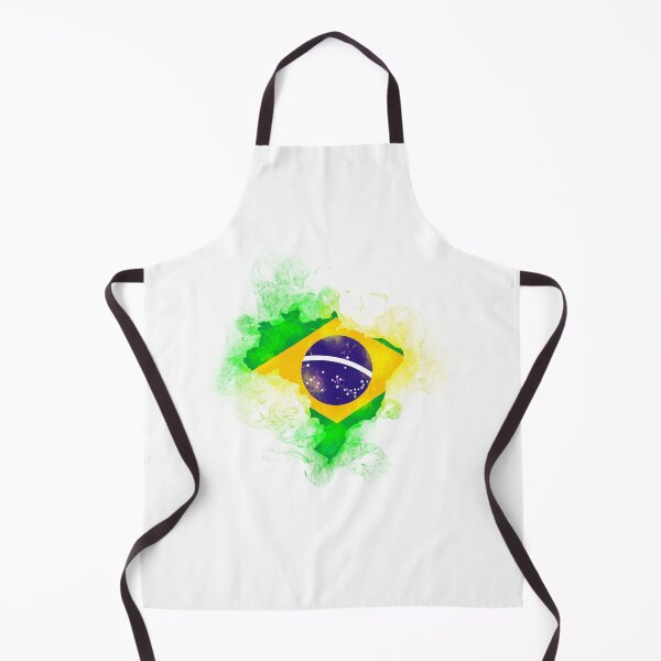 Item preview, Brazil designed and sold by The-Diamond.