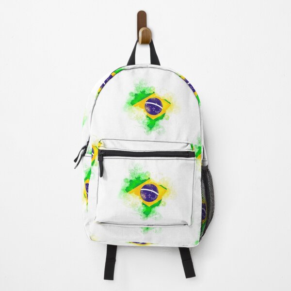 Item preview, Brazil  designed and sold by The-Diamond.
