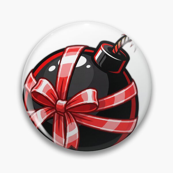 Item preview, My Patience Is Like A Gift Card Funny Time Bomb designed and sold by ryanguas.