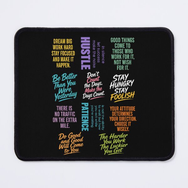 Item preview, Copy of Copy of Motivational inspirational new best latest trending trendy art design designed and sold by Fashiion Hub.
