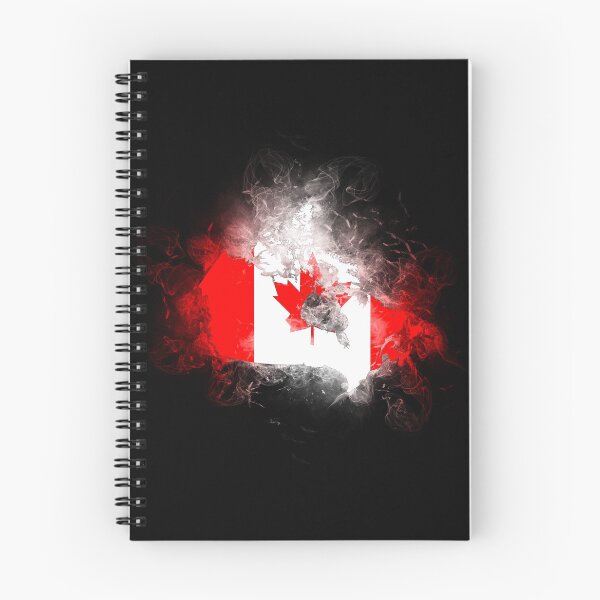 Item preview, Canada  designed and sold by The-Diamond.