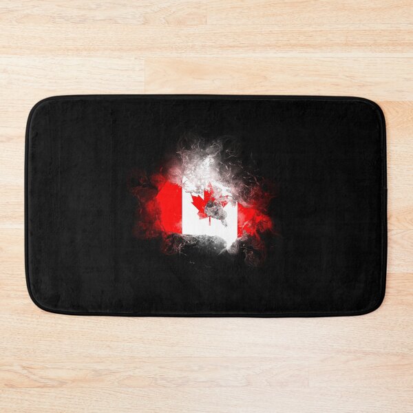 Item preview, Canada  designed and sold by The-Diamond.