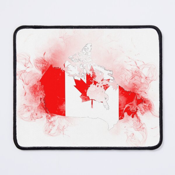 Item preview, Canada  designed and sold by The-Diamond.