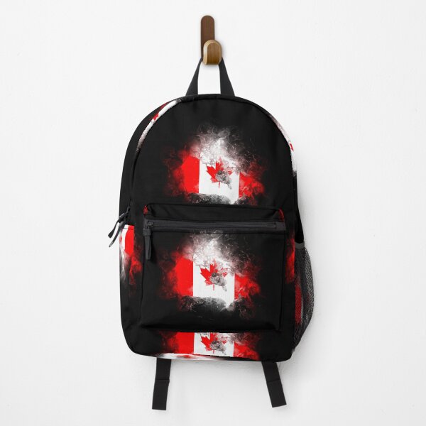 Item preview, Canada designed and sold by The-Diamond.