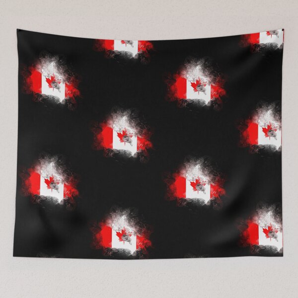 Item preview, Canada  designed and sold by The-Diamond.