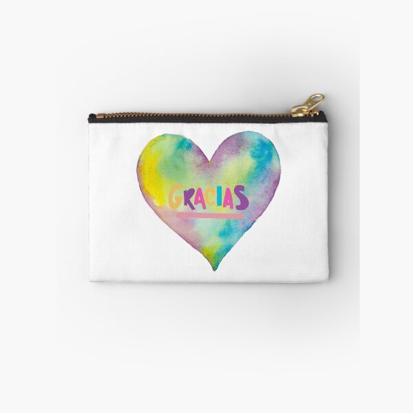 Item preview, GRACIAS designed and sold by IsaCria.