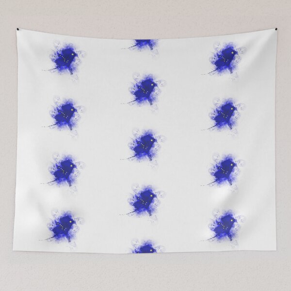 Item preview, Alaska USA   designed and sold by The-Diamond.