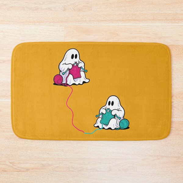 Item preview, Close Knit Forever designed and sold by BrambleBox.