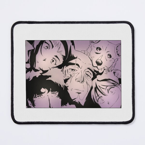 Item preview, Doodle Space Group designed and sold by Izaa-aart.