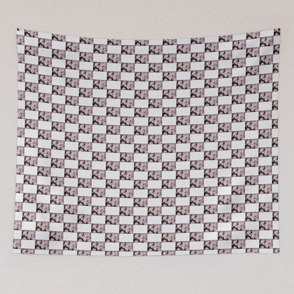 Item preview, Doodle Space Group designed and sold by Izaa-aart.