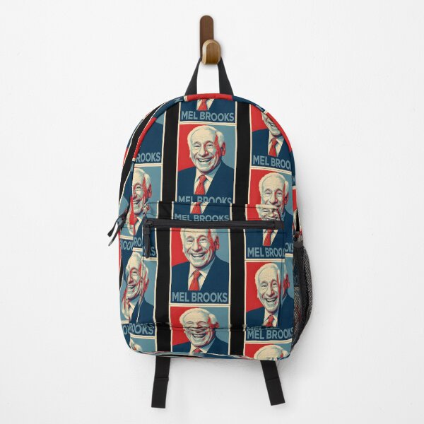 Item preview, Mel Brooks designed and sold by VerdePlantTees.