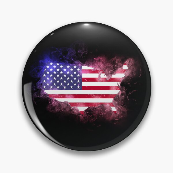 Item preview, United States Of America   designed and sold by The-Diamond.