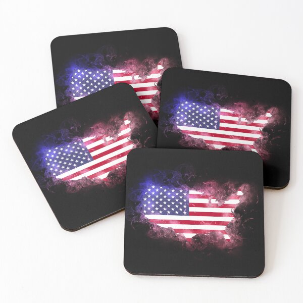 Item preview, United States Of America   designed and sold by The-Diamond.