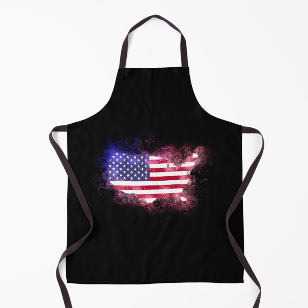 Item preview, United States Of America designed and sold by The-Diamond.