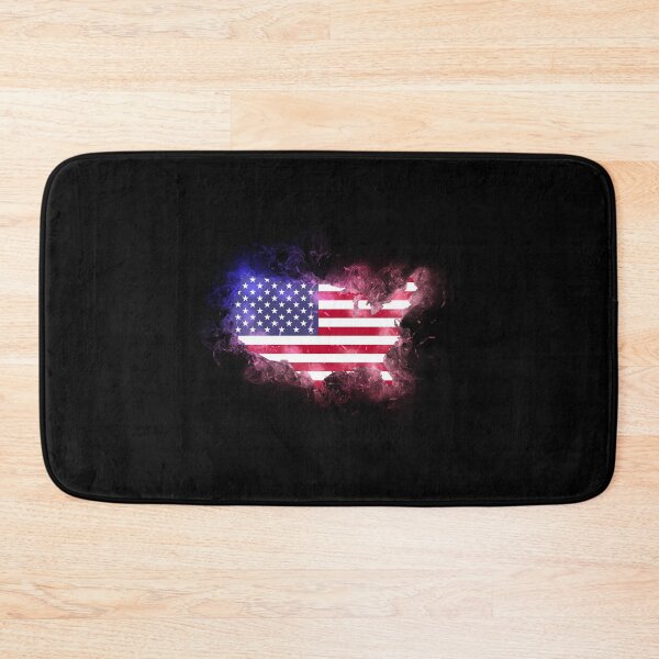 Item preview, United States Of America   designed and sold by The-Diamond.