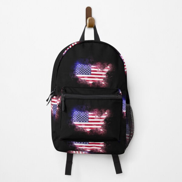 Item preview, United States Of America designed and sold by The-Diamond.