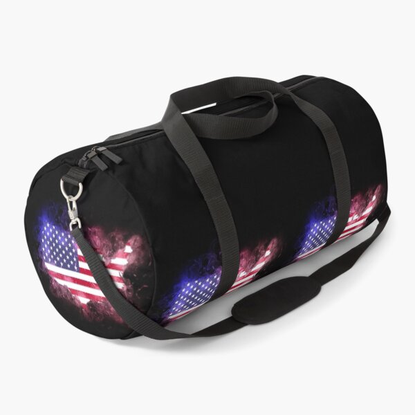 Item preview, United States Of America designed and sold by The-Diamond.