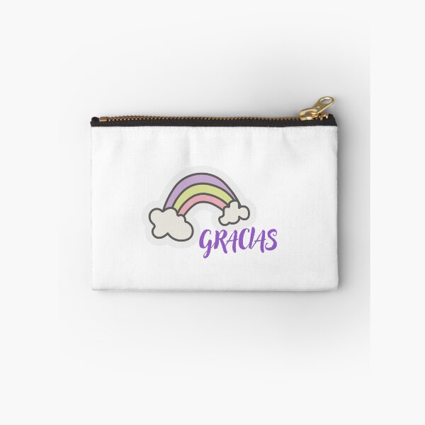 Item preview, GRACIAS designed and sold by IsaCria.
