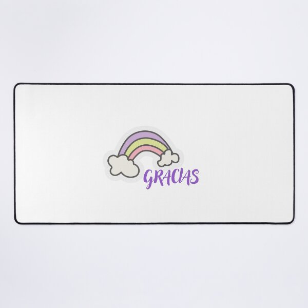 Item preview, GRACIAS designed and sold by IsaCria.