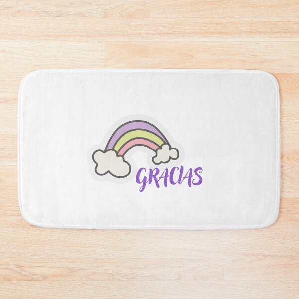 Item preview, GRACIAS designed and sold by IsaCria.