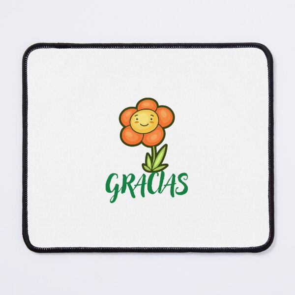 Item preview, GRACIAS designed and sold by IsaCria.