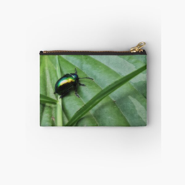 Item preview, Green Pretty Much Everywhere designed and sold by Jing3011.