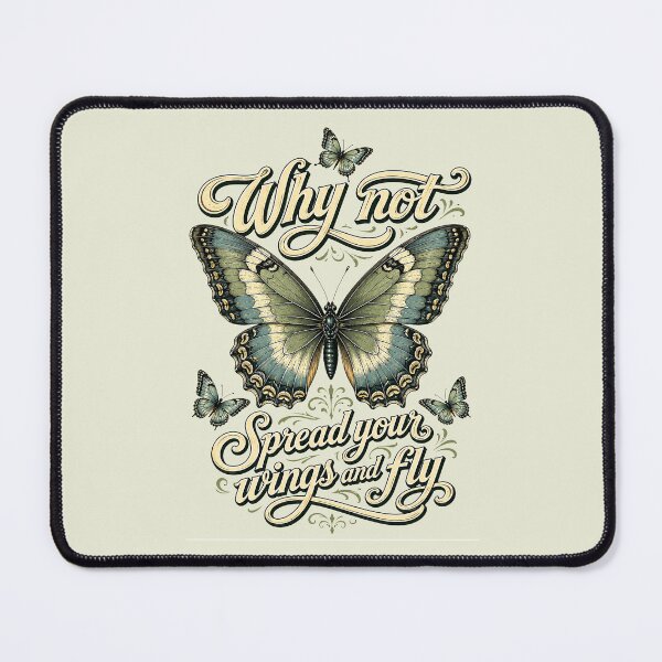 Item preview, Vintage Hilary Duff, Why Not Butterfly designed and sold by sentfromemily.