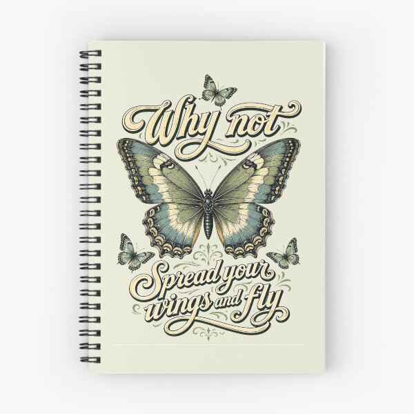 Item preview, Vintage Hilary Duff, Why Not Butterfly designed and sold by sentfromemily.