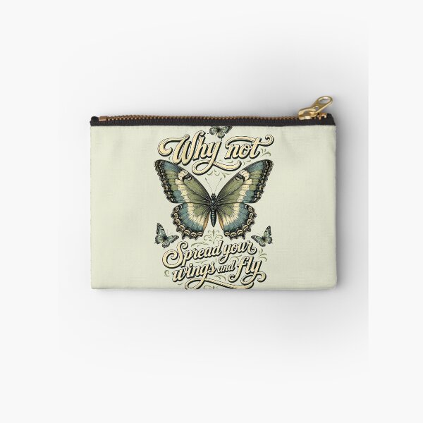 Item preview, Vintage Hilary Duff, Why Not Butterfly designed and sold by sentfromemily.