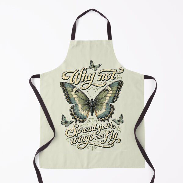 Item preview, Vintage Hilary Duff, Why Not Butterfly designed and sold by sentfromemily.