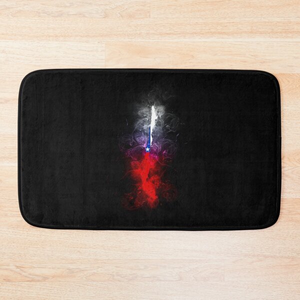 Item preview, Chile designed and sold by The-Diamond.