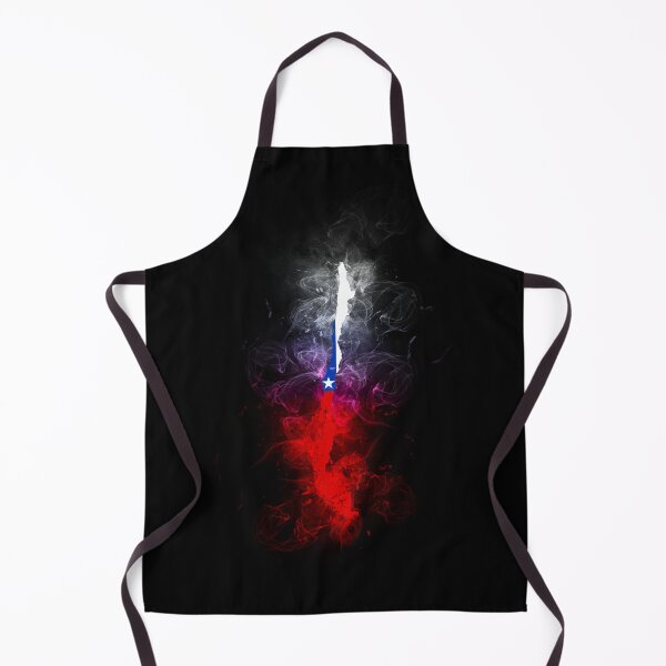 Item preview, Chile designed and sold by The-Diamond.