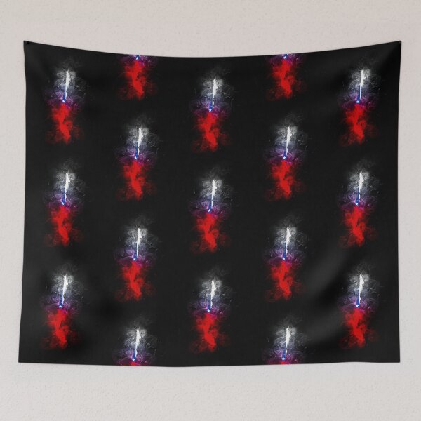 Item preview, Chile designed and sold by The-Diamond.
