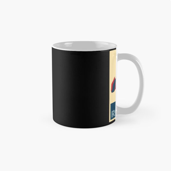 Item preview, Wayne Rooney designed and sold by VerdePlantTees.