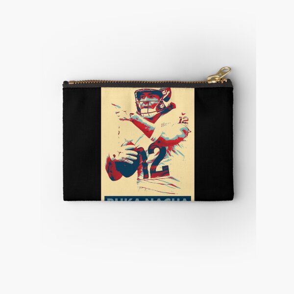 Item preview, Puka Nacua designed and sold by VerdePlantTees.
