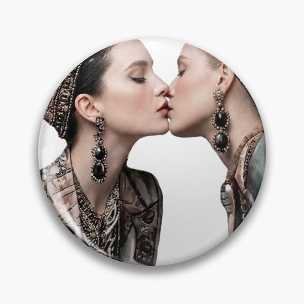 Item preview, The Same But Different designed and sold by d2i0f2f6erent.