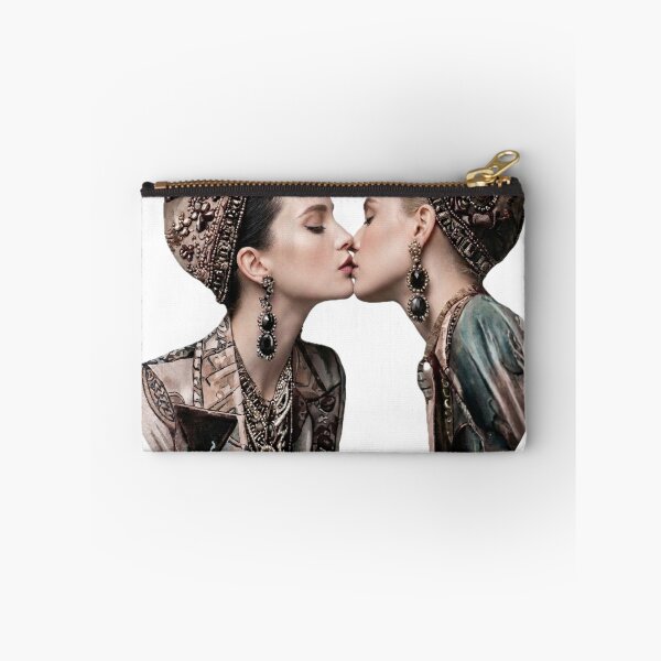 Item preview, The Same But Different designed and sold by d2i0f2f6erent.