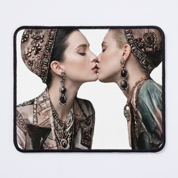 Item preview, The Same But Different designed and sold by d2i0f2f6erent.