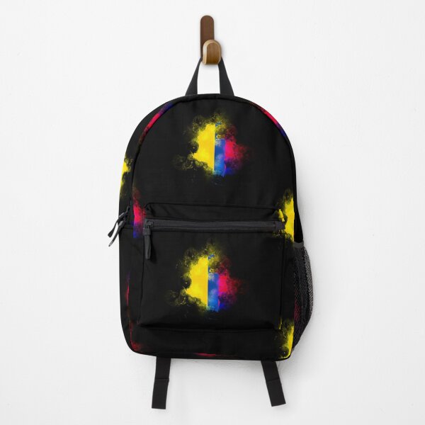 Item preview, Colombia designed and sold by The-Diamond.