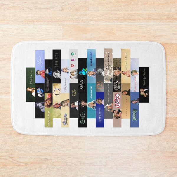 Item preview, Olivia Newton-John Album Tags 1970's 1980's, 1990's 2000's Music designed and sold by popretrodisco.