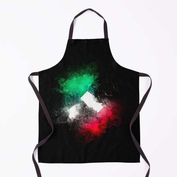 Item preview, Italy designed and sold by The-Diamond.