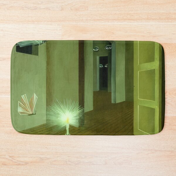 Item preview, Remedios Varo designed and sold by YasminaGifts.