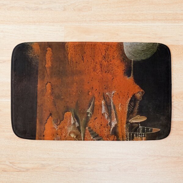 Item preview, Remedios Varo designed and sold by YasminaGifts.