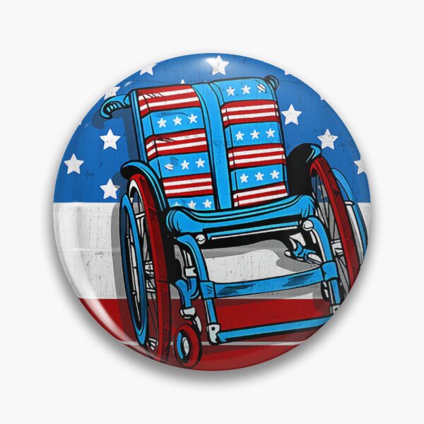 Item preview, Back Up Terry Put It In Reverse Firework Retro 4th Of July designed and sold by Trezcharacts.